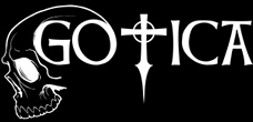 gotica.ro