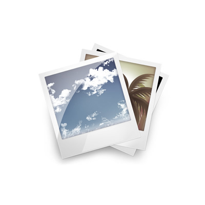 Inel din otel antistress Moving Spiders